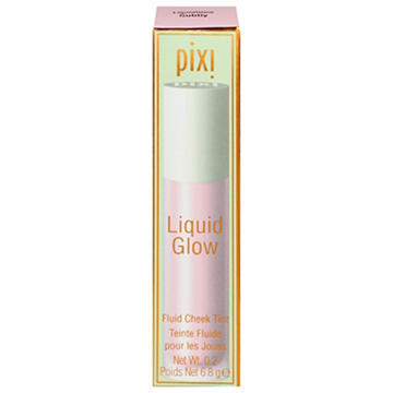 Pixi Liquid Glow Blush Cheek Tint Subtly