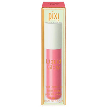 Pixi Liquid Glow Blush Cheek Tint Peony