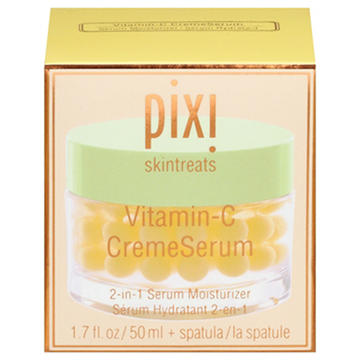 Pixi Vitamin C Creme Serum