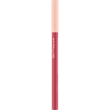 Maybelline Lifter Lip Liner - Open Late