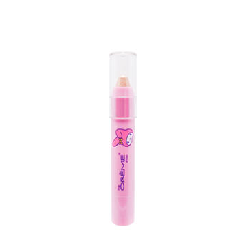 The Crème Shop x Hello Kitty Highlighter Stick - Shine On