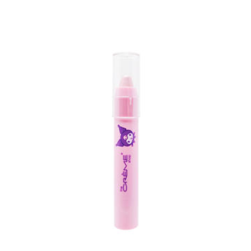 The Crème Shop x Hello Kitty Highlighter Stick - Twinkle