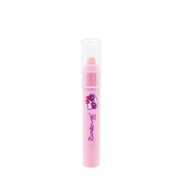 The Crème Shop x Hello Kitty Highlighter Stick - Starbright