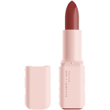 Maybelline Sleekstick Lipstick - Make It Work