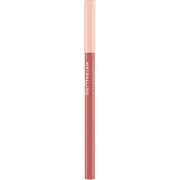 Maybelline Lifter Lip Liner - Upstate