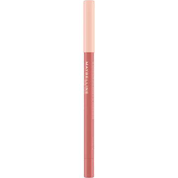 Maybelline Lifter Lip Liner - Crop Top