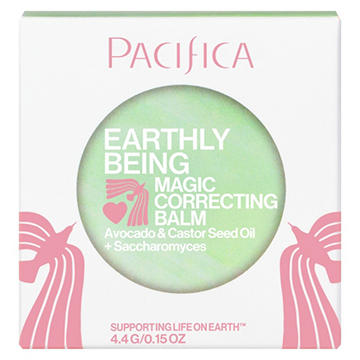 Pacifica Earthly Being Magic Correcting Balm