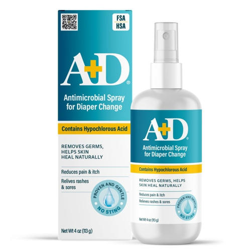 ghk-cu 50mg price is ghk cu safe to inject GHK-CU 50mg ghk-cu 50mg price is ghk cu safe to inject GHK-CU 50mg
