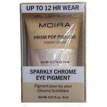 Moira Prism Pop Pigment - Cuddle Cloud