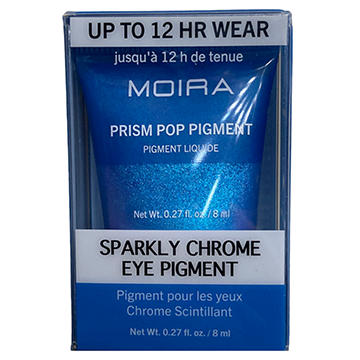 Moira Prism Pop Pigment - Shooting Star