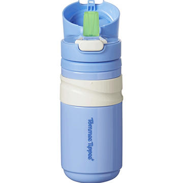 Tommee Tippee On The Go Straw Cup