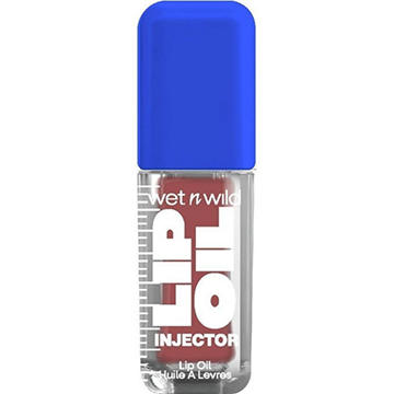Wet n Wild Lip Oil Injector - Sweet N Spicy