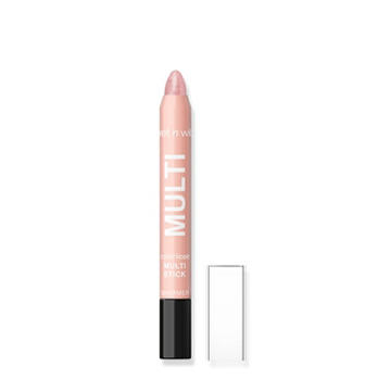 Wet n Wild Color Icon Multi Stick - Peachy Crush