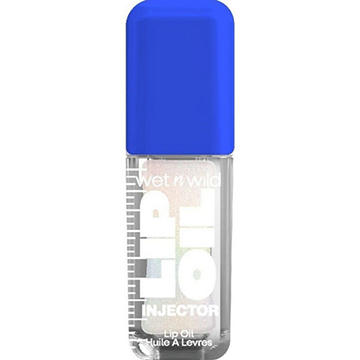 Wet n Wild Lip Oil Injector - Just A Hint
