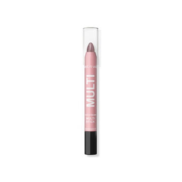 Wet N Wild Color Icon Multi Stick - Ros-I-Locks