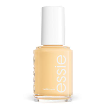 essie Nail Polish - Unsalted