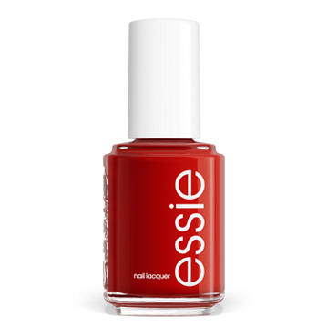 essie Nail Polish - Tomato Tomahto