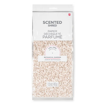 American Greetings Mother's Day Shredded & Scented Gift Tissue Paper - Gardenia Scent