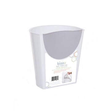 Bizzu Hair Rinse Cup