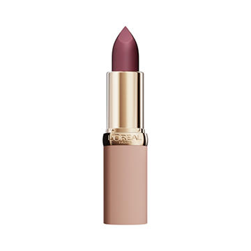 L'Oréal Colour Riche Blurred Matte Lipstick - Worth It Intense