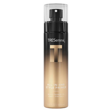 TRESemmé All-in-One Style Hair Primer & Protectant