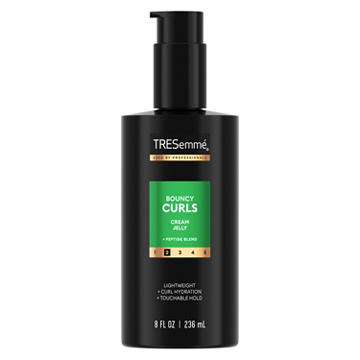 TRESemmé Styling Aid Bouncy Curls