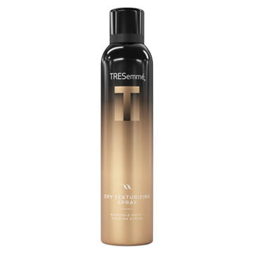 TRESemmé Dry Texturizing Hairspray