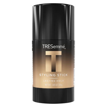 TRESemmé Lasting Hold Styling Stick