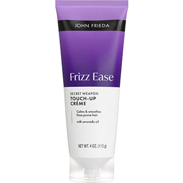 John Frieda Frizz Ease Touch-up Hair Creme
