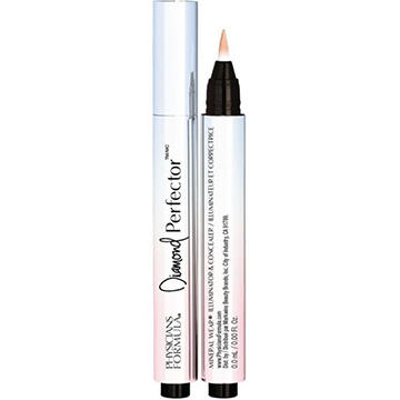 Physicians Formula Diamond Perfector Concealer - Light Medium