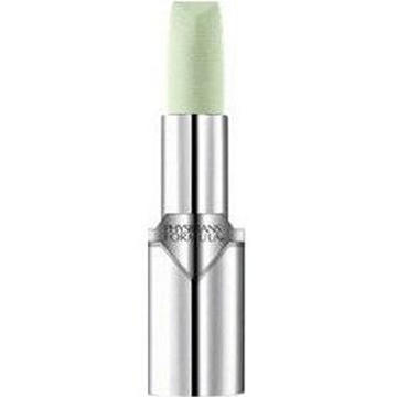 Physicians Formula Mineral Wear Diamond PH Lip Plumper - Emerald