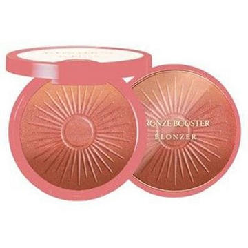 Physicians Formula Bronze Booster Blonzer Sol Blush - Summer Sunse