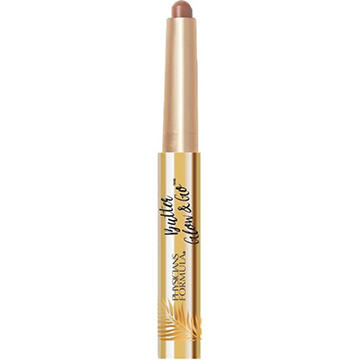 Physicians Formula Butter Glow & Go Contour Stick - Medium Deep