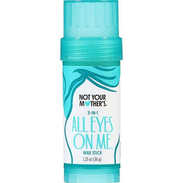 Not Your Mother's All Eyes On Me 3-in-1 Wax Stick