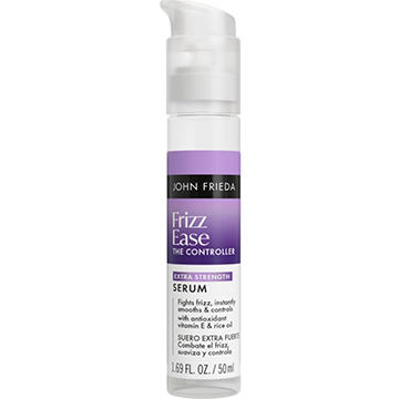John Frieda Frizz Ease Extra Strength Hair Serum