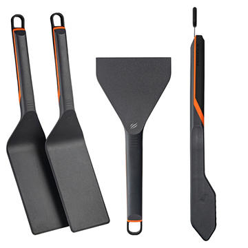Blackstone E-Series Nylon Griddle Tool Kit