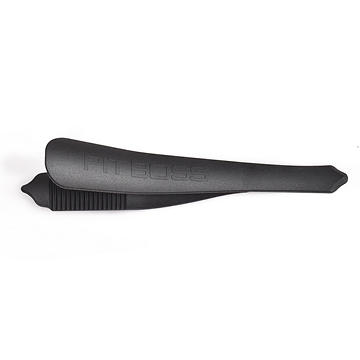 Pit Boss Rib Prep Tool