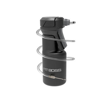 Pit Boss Spritz Bottle With Injector