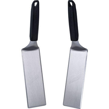 Blackstone Spatula Set