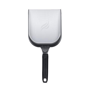 Blackstone Griddle Scoop