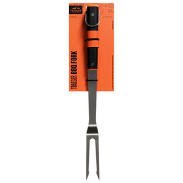 Traeger BBQ Fork