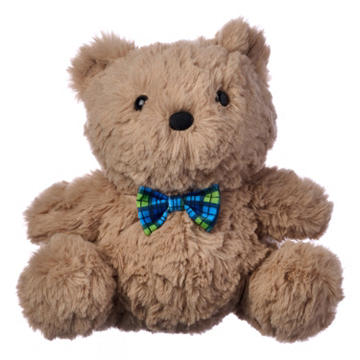 American Greetings Plush Bear for Father's Day