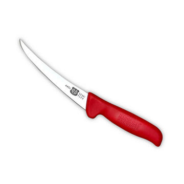 Hardcore Carnivore Trimming Boning Knife