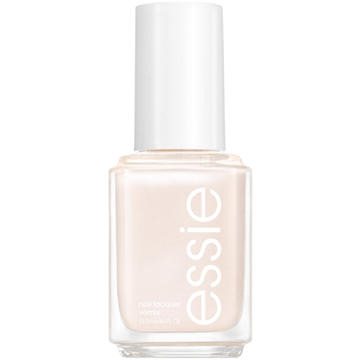 essie Nail Polish - Import Bubbly