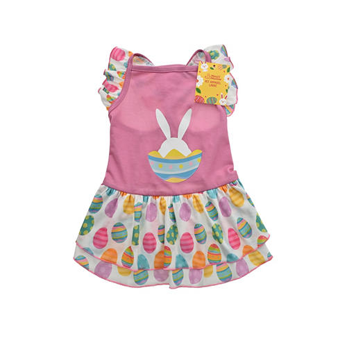 Max & Marlow Easter Dress - Large - Shop Clothes at H-E-B Max & Marlow Easter Dress - Large - Shop Clothes at H-E-B
