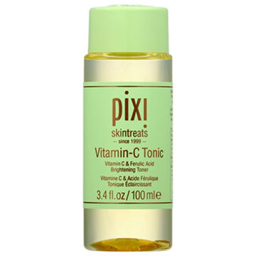 Pixi Vitamin-C Tonic Brightening Toner