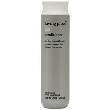 Living Proof Full Conditioner