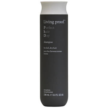 Living Proof Perfect Hair Day Shampoo