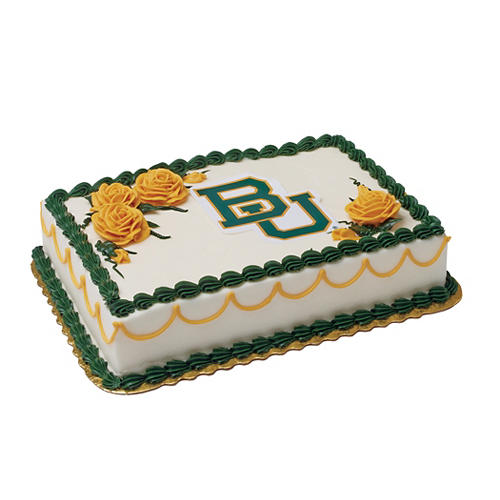 Shop HEB Cakes Quick & Easy Online Ordering!