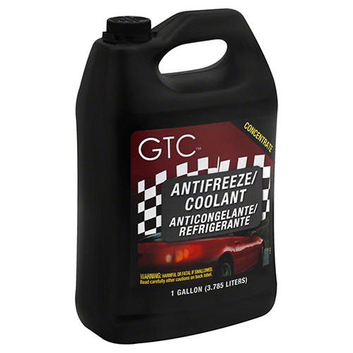 Honda Brand Brake Fluid Vs. Off the Shelf DOT3 or DOT4 Opinions